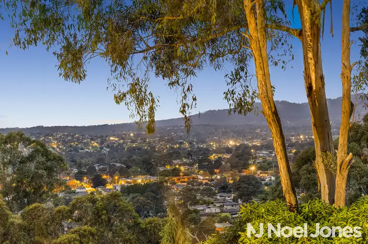 Third view of Homely house listing, 45-49 Fairview Avenue, Croydon North VIC 3136