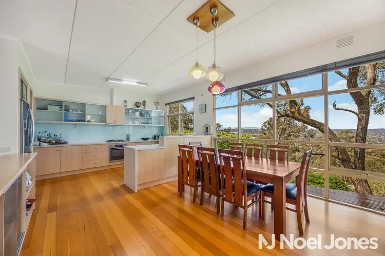 Fourth view of Homely house listing, 45-49 Fairview Avenue, Croydon North VIC 3136