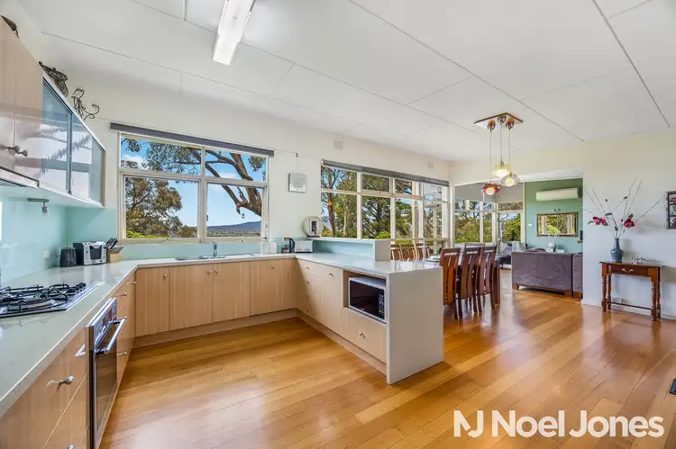 Fifth view of Homely house listing, 45-49 Fairview Avenue, Croydon North VIC 3136