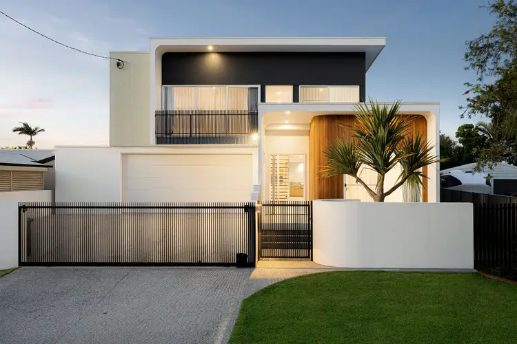 30 Malkana Crescent, Buddina QLD 4575