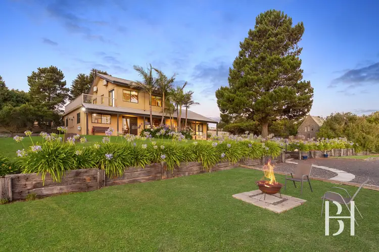 Third view of Homely house listing, 33 Spring Street, Beveridge VIC 3753