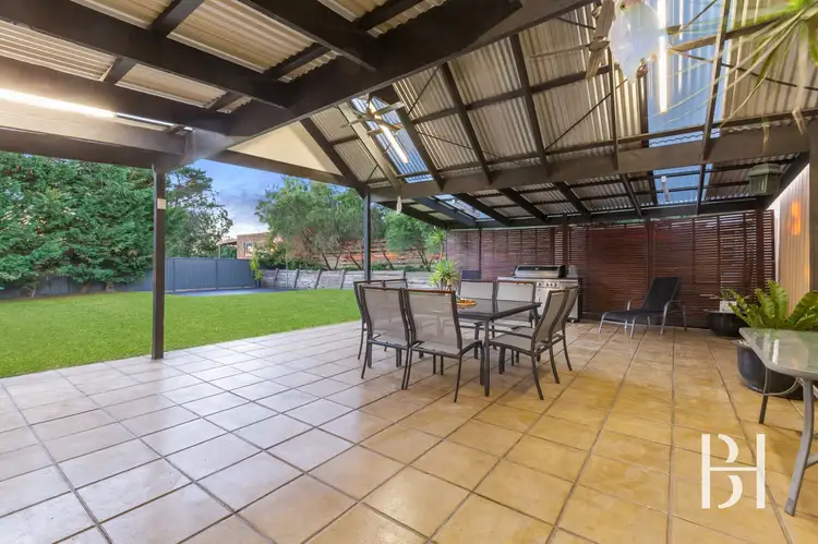 Sixth view of Homely house listing, 33 Spring Street, Beveridge VIC 3753