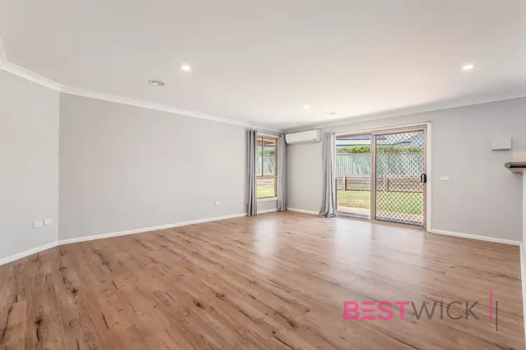 Sixth view of Homely house listing, 14 Willow Drive, Kelso NSW 2795