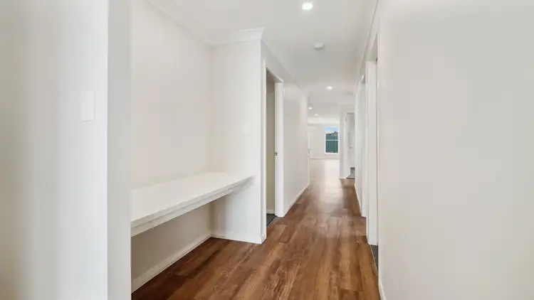 Second view of Homely house listing, 30 Violet Circuit, Dubbo NSW 2830
