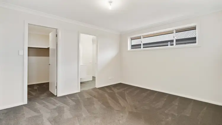 Fourth view of Homely house listing, 30 Violet Circuit, Dubbo NSW 2830