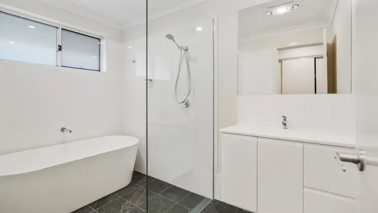 Fifth view of Homely house listing, 30 Violet Circuit, Dubbo NSW 2830
