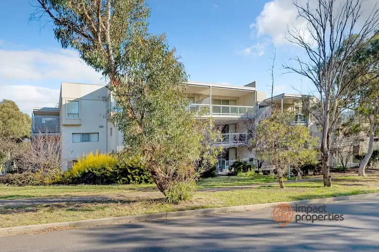 52/2 Eardley Street, Bruce ACT 2617