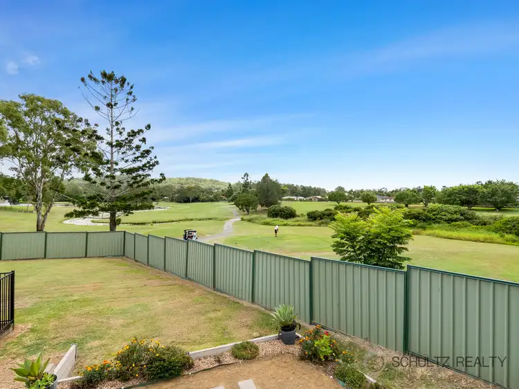26 Wilhelm Drive, Windaroo QLD 4207