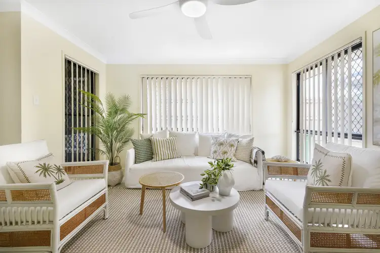 23B Starling Street, Loganlea QLD 4131