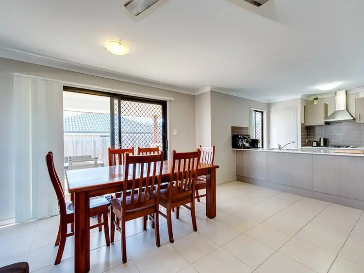 Third view of Homely house listing, 10 Bailey Street, Yarrabilba QLD 4207