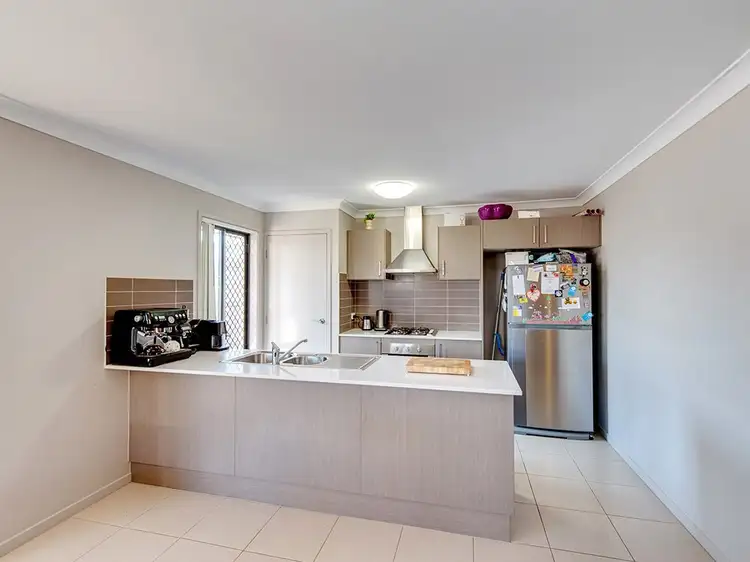 Fourth view of Homely house listing, 10 Bailey Street, Yarrabilba QLD 4207