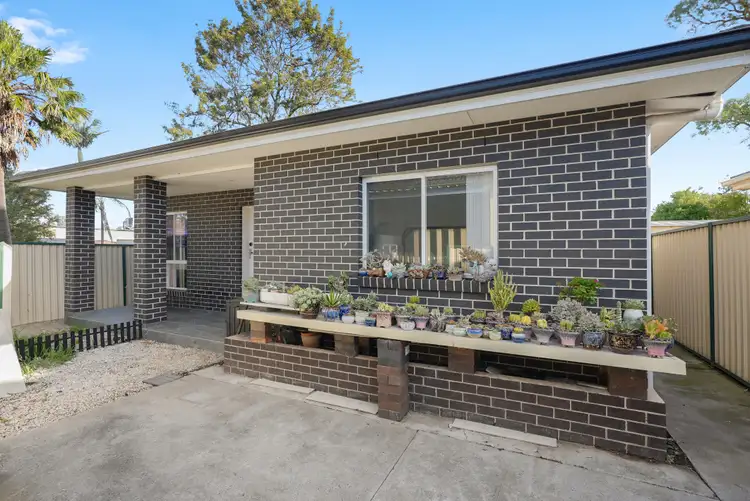 Third view of Homely house listing, 36 Bligh Street, Villawood NSW 2163
