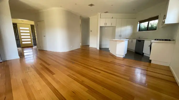 Third view of Homely townhouse listing, 1/21 Lemana Crescent, Mount Waverley VIC 3149