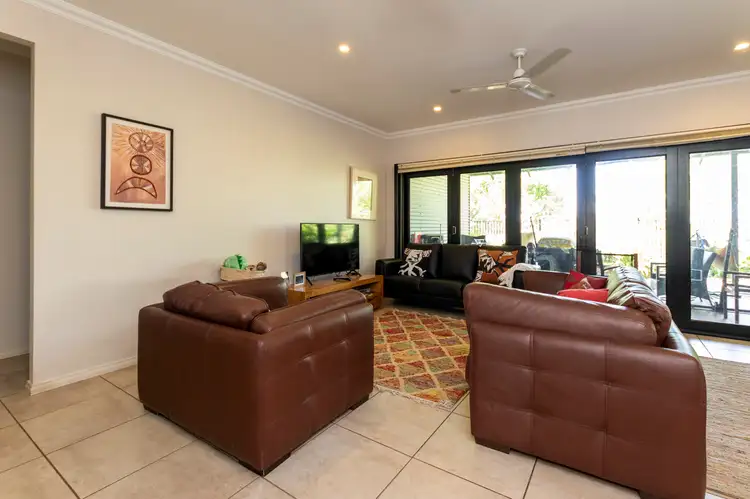 Third view of Homely house listing, 14/66 Casuarina Way, Kununurra WA 6743