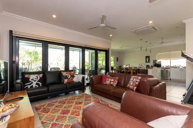 Fourth view of Homely house listing, 14/66 Casuarina Way, Kununurra WA 6743