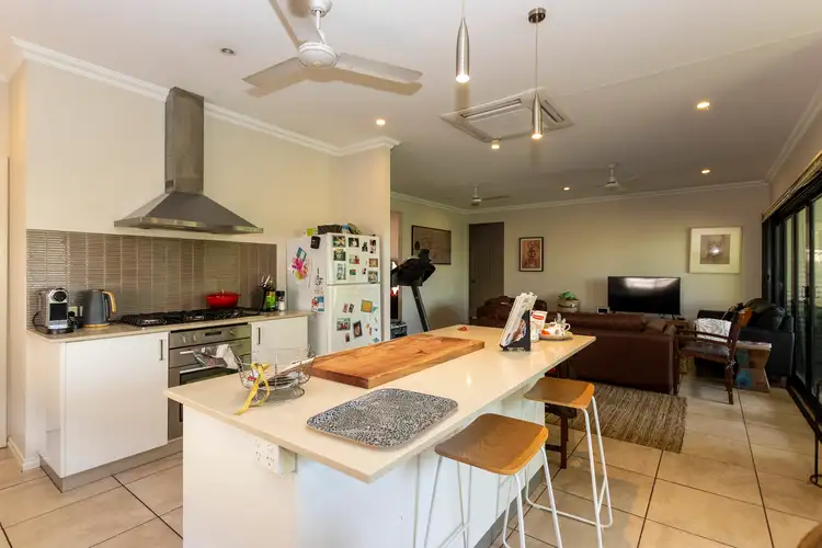 Seventh view of Homely house listing, 14/66 Casuarina Way, Kununurra WA 6743