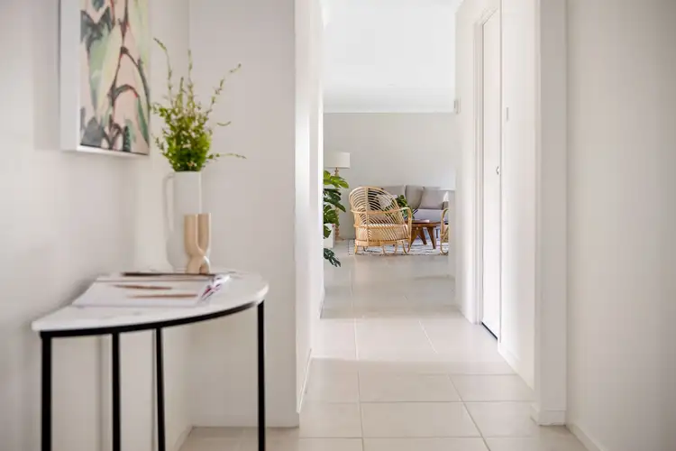 Third view of Homely semi-detached listing, Address available on request