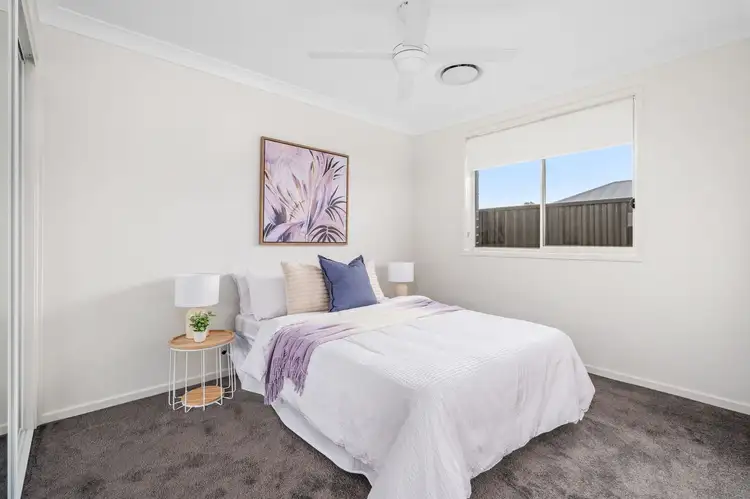 Fifth view of Homely semi-detached listing, Address available on request