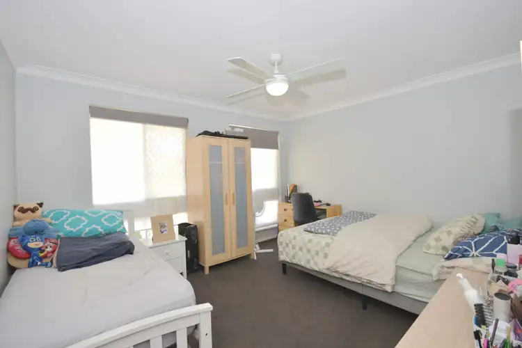 Fifth view of Homely house listing, 42 Alciston Way, Huntingdale WA 6110