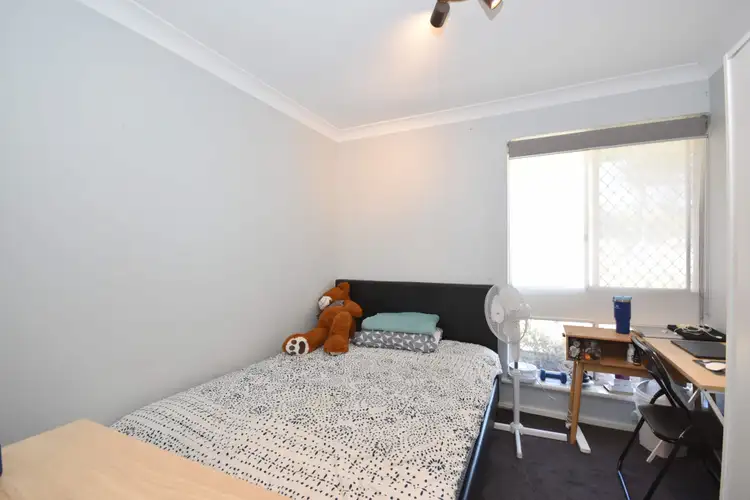 Sixth view of Homely house listing, 42 Alciston Way, Huntingdale WA 6110