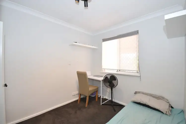 Seventh view of Homely house listing, 42 Alciston Way, Huntingdale WA 6110