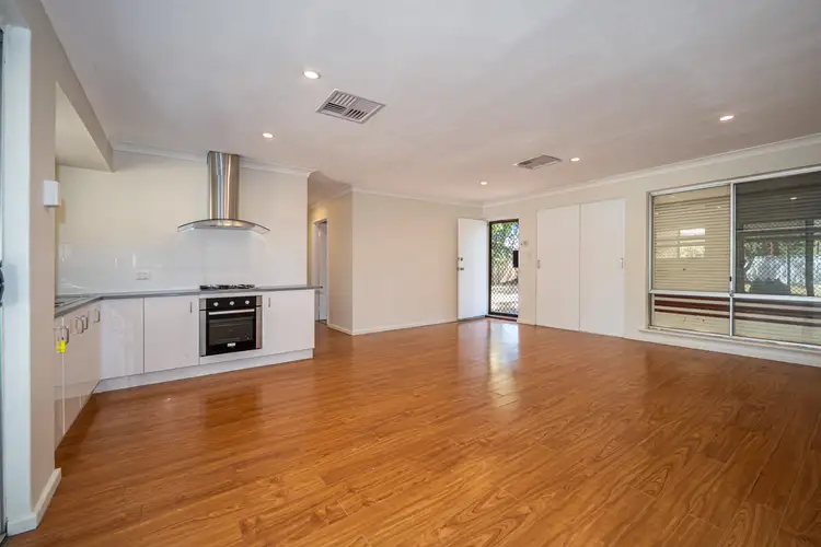 Third view of Homely house listing, 14 Balanda Place, Armadale WA 6112
