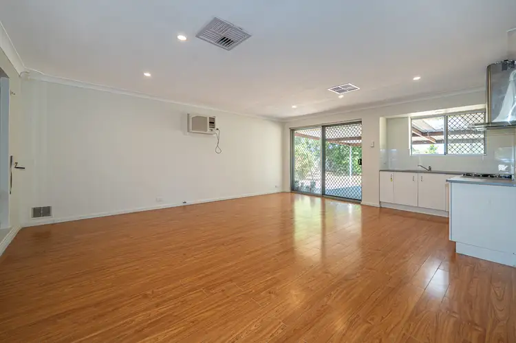 Fourth view of Homely house listing, 14 Balanda Place, Armadale WA 6112