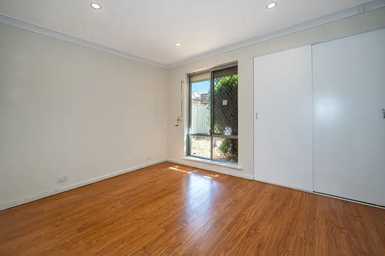 Sixth view of Homely house listing, 14 Balanda Place, Armadale WA 6112