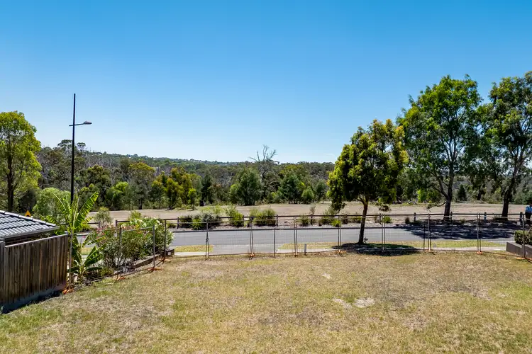 Second view of Homely land listing, 38 Clovemont Way, Bundoora VIC 3083