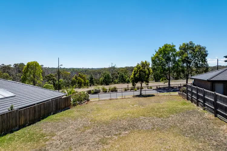 Fifth view of Homely land listing, 38 Clovemont Way, Bundoora VIC 3083