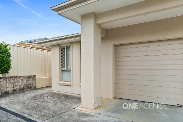 Second view of Homely villa listing, 29A Turvey Crescent, St Georges Basin NSW 2540