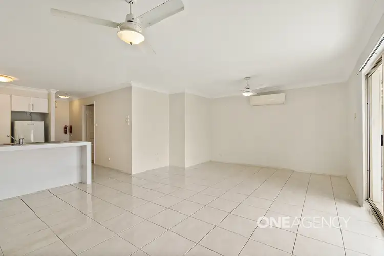 Third view of Homely villa listing, 29A Turvey Crescent, St Georges Basin NSW 2540