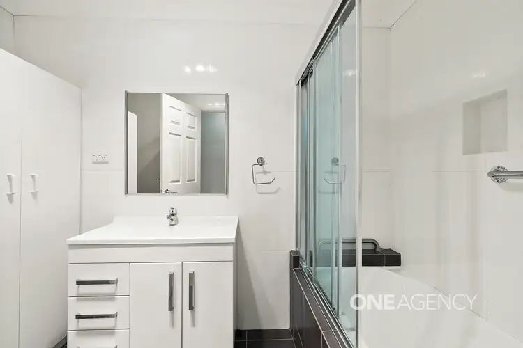 Fifth view of Homely villa listing, 29A Turvey Crescent, St Georges Basin NSW 2540