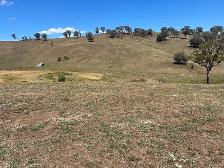 Third view of Homely rural property listing, LOT 1, PS641162 Talgarno Gap Road, Bethanga VIC 3691