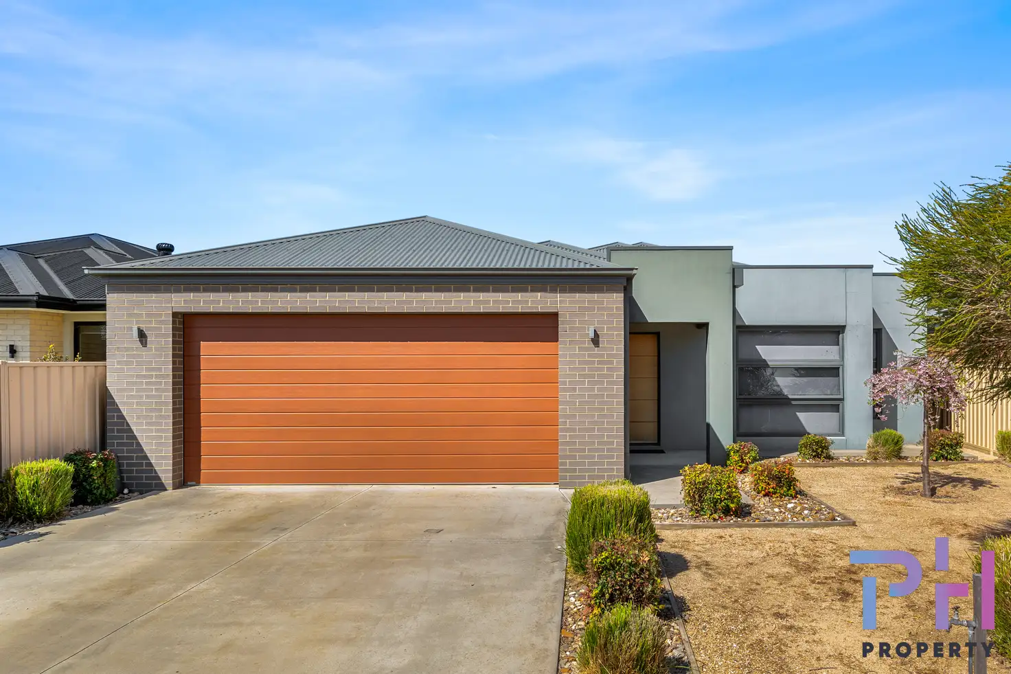 Main view of Homely house listing, 6A Gordon Court, Strathfieldsaye VIC 3551