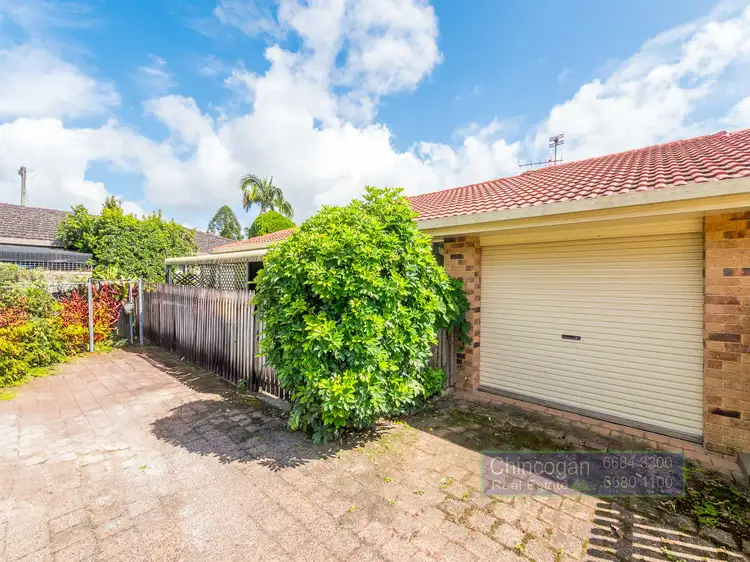 Third view of Homely villa listing, 6/5 Train Street, Mullumbimby NSW 2482