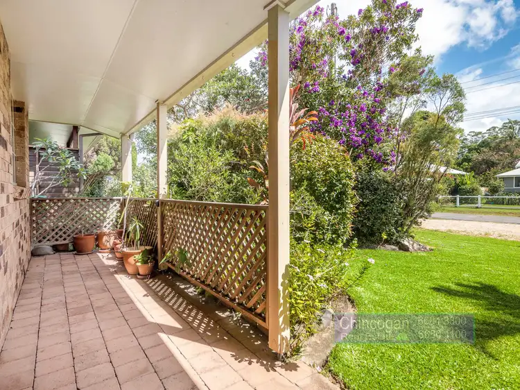 Sixth view of Homely villa listing, 6/5 Train Street, Mullumbimby NSW 2482