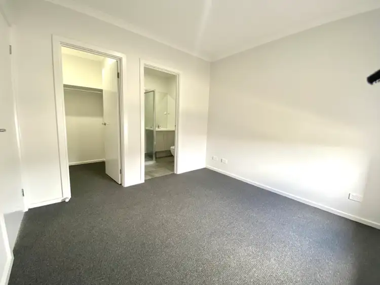 Fourth view of Homely house listing, 14 Fabius Way, Manor Lakes VIC 3024