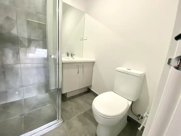 Fifth view of Homely house listing, 14 Fabius Way, Manor Lakes VIC 3024