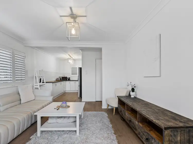 4/24 Stevens Street, Southport QLD 4215