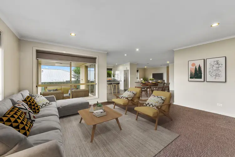 7 Noojee Street