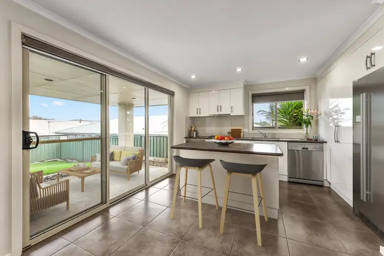 Third view of Homely unit listing, 5/7 Noojee Street, Mount Gambier SA 5290