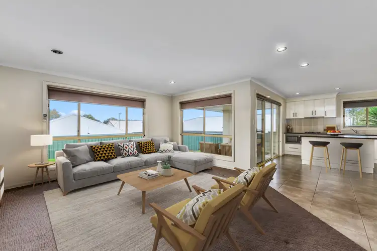 Sixth view of Homely unit listing, 5/7 Noojee Street, Mount Gambier SA 5290