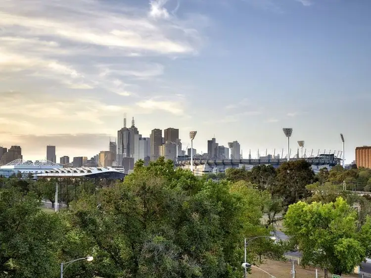 405/381 Punt Road, Cremorne VIC 3121