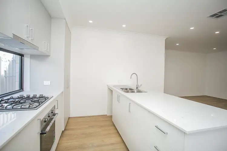 Sixth view of Homely villa listing, 4B Chalcombe Way, Warwick WA 6024