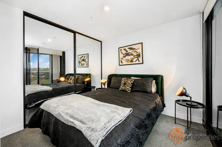 1804/2 Furzer Street, Phillip ACT 2606