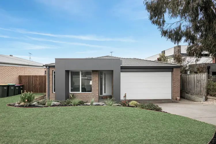 186 Fischer Street, Torquay VIC 3228