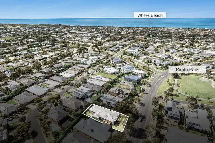 186 Fischer Street, Torquay VIC 3228