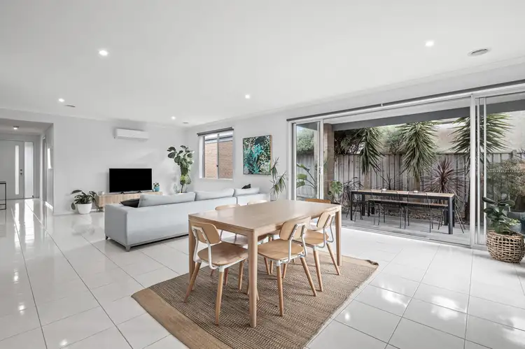 186 Fischer Street, Torquay VIC 3228