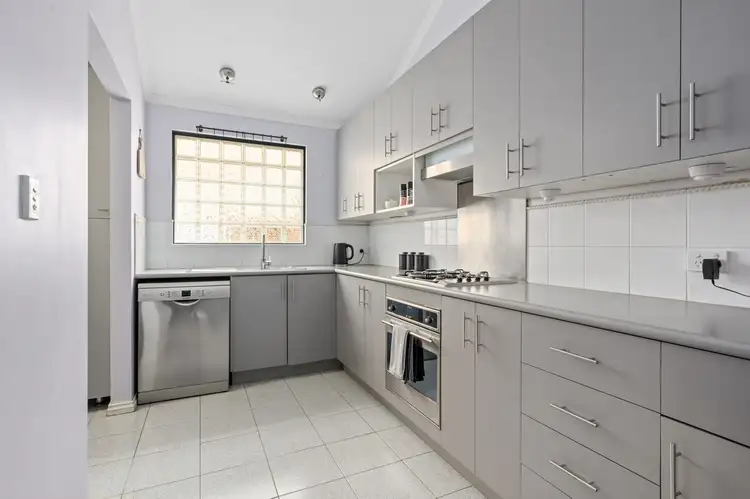 Third view of Homely house listing, 22 Roberts Street, Kalgoorlie WA 6430